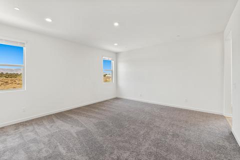 82606 Pedrera Ln, Indio, CA 92201 photo 30