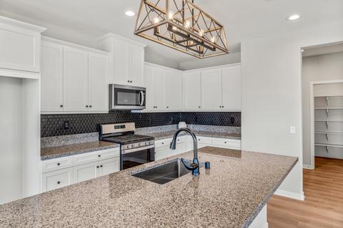 82606 Pedrera Ln, Indio, CA 92201 photo 18