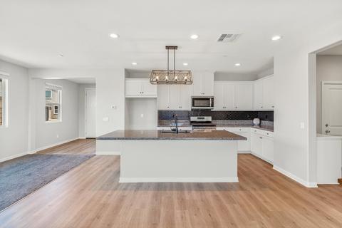 82606 Pedrera Ln, Indio, CA 92201 photo 16