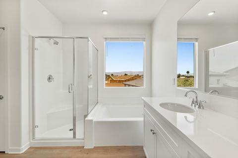 82606 Pedrera Ln, Indio, CA 92201 photo 34