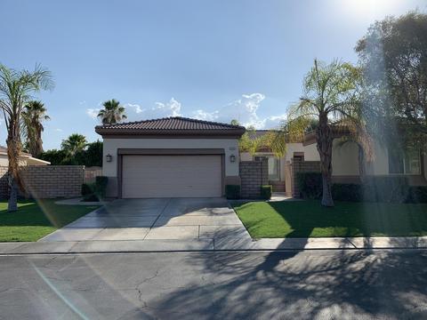 43391 Bordeaux Dr, La Quinta, CA 92253 photo 1