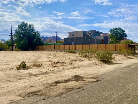 62013 Mountain View Cir, Joshua Tree, CA 92252 photo 10