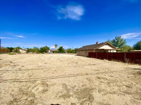 62013 Mountain View Cir, Joshua Tree, CA 92252 photo 17