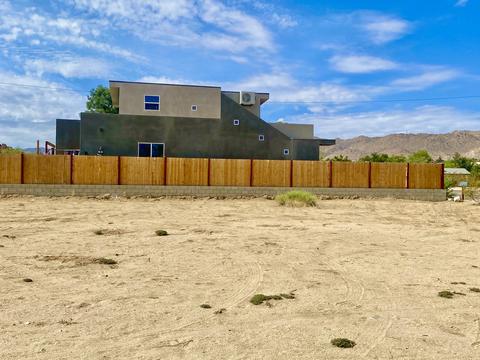 62013 Mountain View Cir, Joshua Tree, CA 92252 photo 15