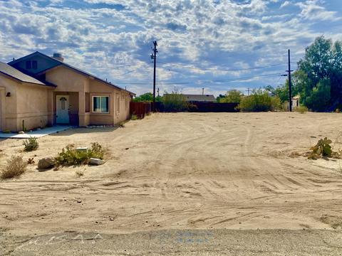 62013 Mountain View Cir, Joshua Tree, CA 92252 photo 9