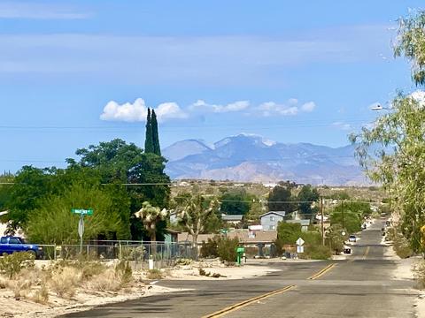 62013 Mountain View Cir, Joshua Tree, CA 92252 photo 23