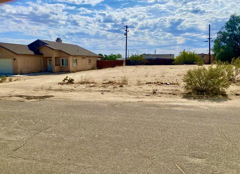 62013 Mountain View Cir, Joshua Tree, CA 92252 photo 18