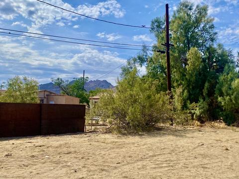 62013 Mountain View Cir, Joshua Tree, CA 92252 photo 16