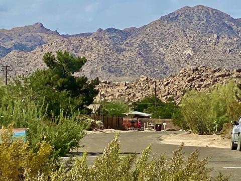 62013 Mountain View Cir, Joshua Tree, CA 92252 photo 11