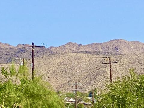 62013 Mountain View Cir, Joshua Tree, CA 92252 photo 14