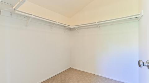 2 Champlain, Irvine, CA 92620 photo 32