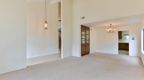 2 Champlain, Irvine, CA 92620 photo 9
