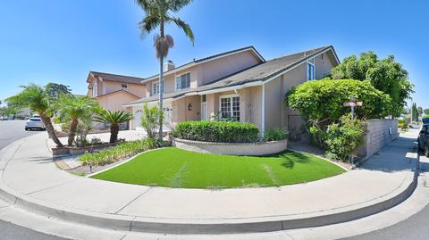 2 Champlain, Irvine, CA 92620 photo 5