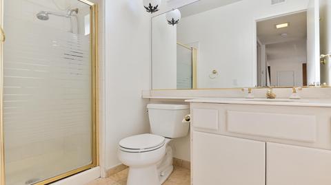 2 Champlain, Irvine, CA 92620 photo 22