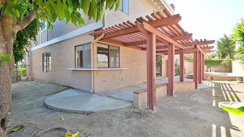 2 Champlain, Irvine, CA 92620 photo 43