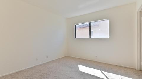 2 Champlain, Irvine, CA 92620 photo 37