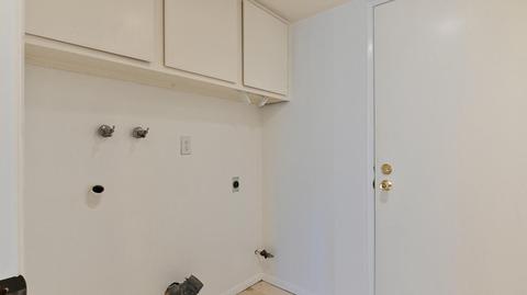 2 Champlain, Irvine, CA 92620 photo 21