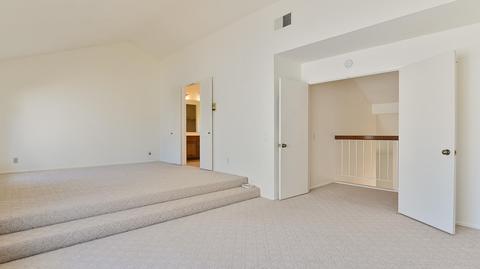 2 Champlain, Irvine, CA 92620 photo 29
