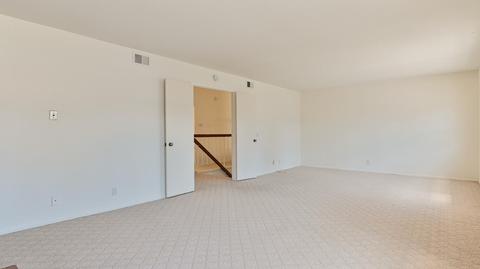 2 Champlain, Irvine, CA 92620 photo 26