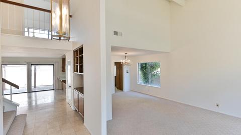 2 Champlain, Irvine, CA 92620 photo 40