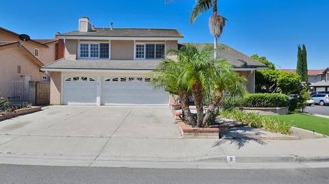 2 Champlain, Irvine, CA 92620 photo 44