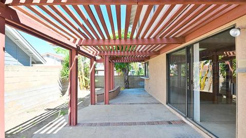 2 Champlain, Irvine, CA 92620 photo 41