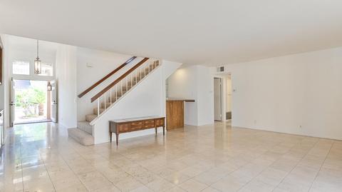 2 Champlain, Irvine, CA 92620 photo 13