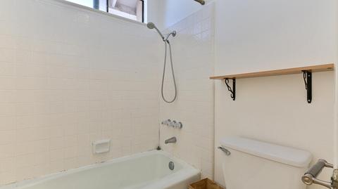 2 Champlain, Irvine, CA 92620 photo 39