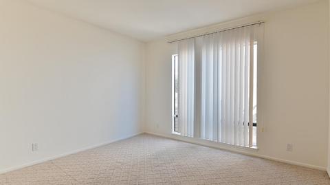 2 Champlain, Irvine, CA 92620 photo 19