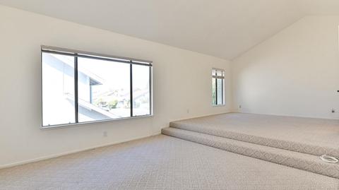 2 Champlain, Irvine, CA 92620 photo 28