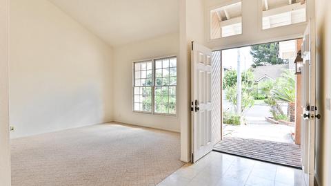 2 Champlain, Irvine, CA 92620 photo 7