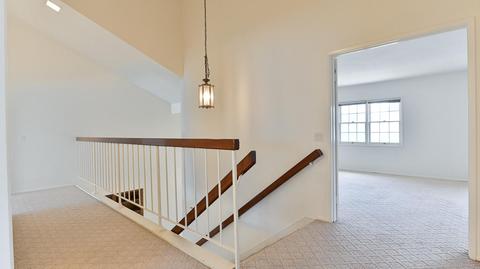 2 Champlain, Irvine, CA 92620 photo 27