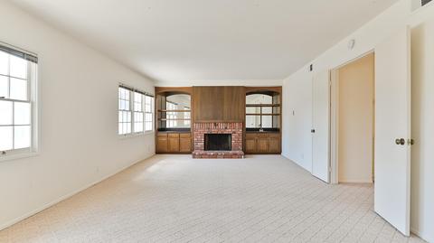 2 Champlain, Irvine, CA 92620 photo 25