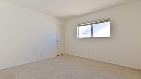 2 Champlain, Irvine, CA 92620 photo 35