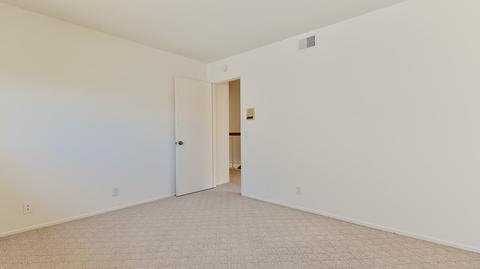 2 Champlain, Irvine, CA 92620 photo 36