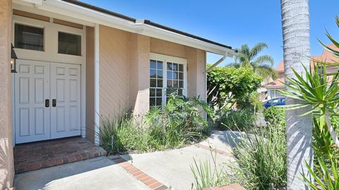 2 Champlain, Irvine, CA 92620 photo 6