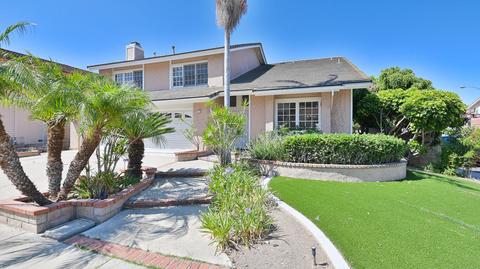 2 Champlain, Irvine, CA 92620 photo 1