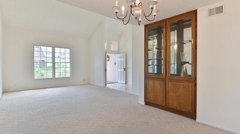 2 Champlain, Irvine, CA 92620 photo 8