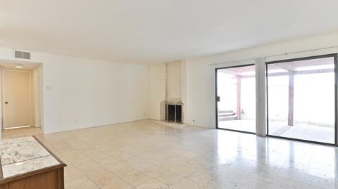2 Champlain, Irvine, CA 92620 photo 14