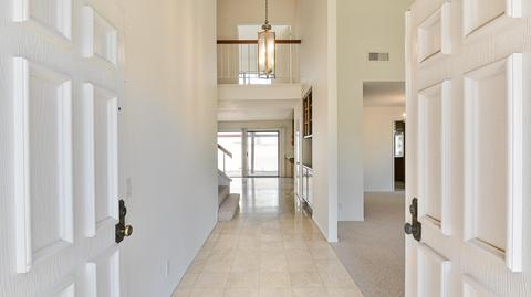 2 Champlain, Irvine, CA 92620 photo 2