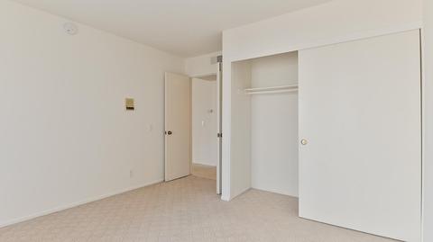 2 Champlain, Irvine, CA 92620 photo 20