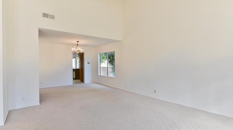 2 Champlain, Irvine, CA 92620 photo 10