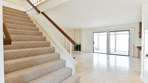 2 Champlain, Irvine, CA 92620 photo 23