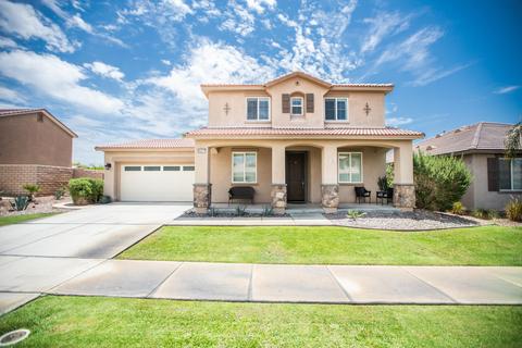84317 Eremo Way, Indio, CA 92203 photo 44