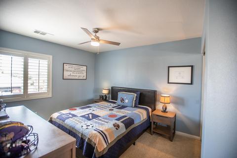 84317 Eremo Way, Indio, CA 92203 photo 30