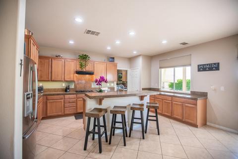 84317 Eremo Way, Indio, CA 92203 photo 13