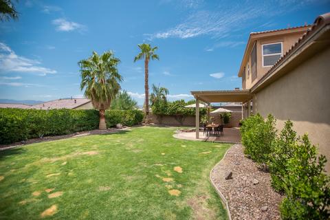 84317 Eremo Way, Indio, CA 92203 photo 34