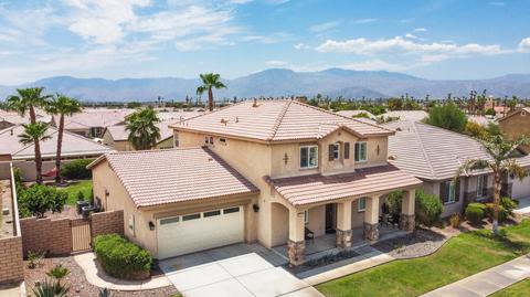 84317 Eremo Way, Indio, CA 92203 photo 1