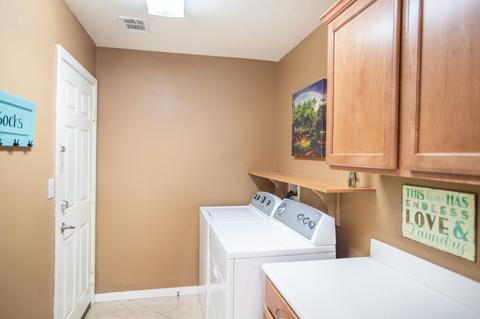 84317 Eremo Way, Indio, CA 92203 photo 16