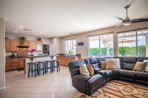 84317 Eremo Way, Indio, CA 92203 photo 7
